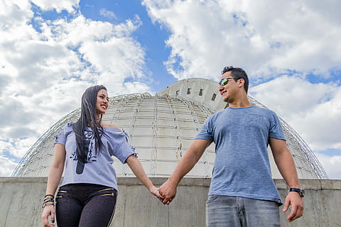 北京婚礼主持人多少钱 婚礼主持人收费标准是多少