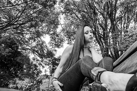 婚礼背景音乐是什么歌 婚礼背景音乐