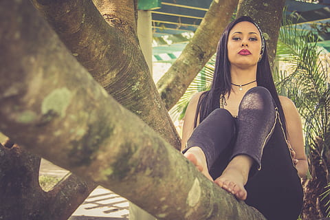 夏天结婚穿什么衣服 夏天结婚新郎穿什么衣服 给个图片