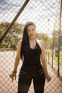 喜帖电子版怎么写 结婚请帖电子版怎么写？