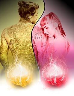 结婚当天伴郎怎么整 结婚时 伴娘怎么整新郎啊