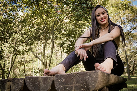 领结婚证都检查什么证件 办结婚证体检都检查什么