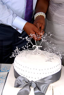 婚礼策划一般多少钱 婚礼策划一般多少钱