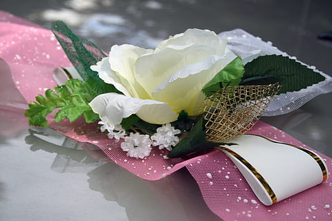 给人做婚车有什么忌讳 婚车有什么忌讳