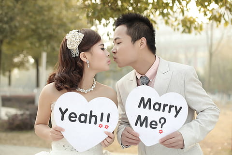 现在郑州结婚多少钱 现在在郑州结婚,一般彩礼钱多少?