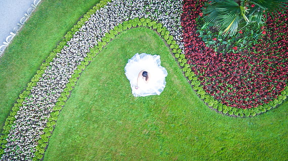 微信上怎么做电子请帖 微信上的电子邀请函制作方法?