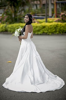 结婚敬酒怎么穿冬天