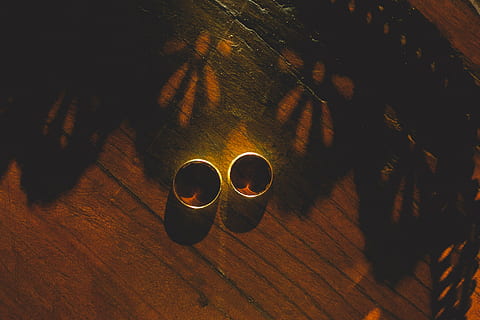 酒店结婚请帖怎么写 结婚请帖邀请语怎么写