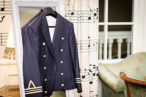 订婚宴注意什么 订婚宴注意事项有哪些