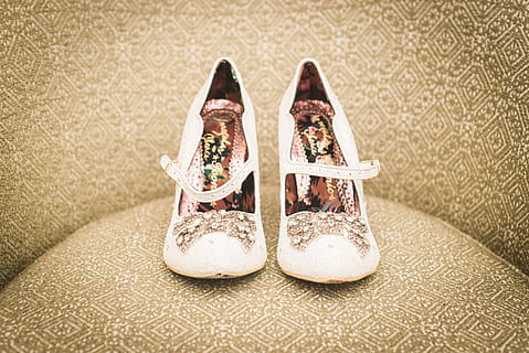 婚礼统筹师是什么 婚礼统筹师是做什么的 和婚礼策划师的区别