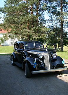 女方喜帖怎么写 女方喜帖怎么写？