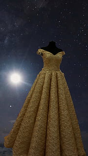 喜贴怎么写 请柬的正确填写格式是怎样的?