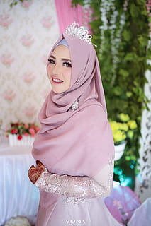 横版婚礼请帖怎么写 婚礼请帖怎么写 模板