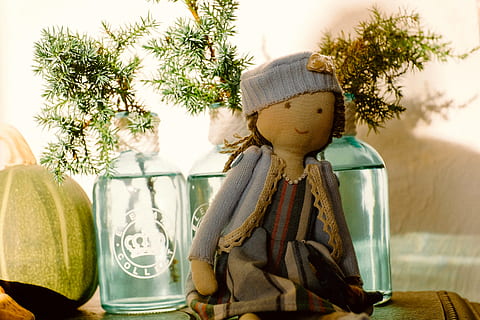 婚礼请帖姓名怎么写 结婚请帖怎么写名字