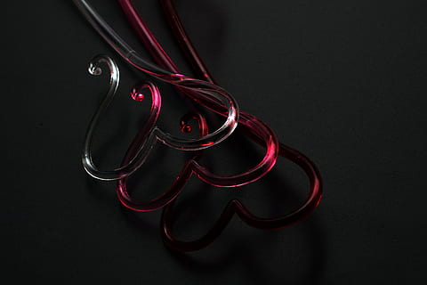 在酒店办婚宴要多少钱 在酒店办一个婚礼大概需要多少钱？