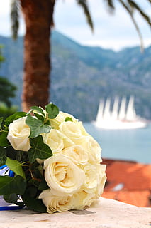 哥哥结婚送什么礼物好 哥哥结婚呢，送什么礼物好？