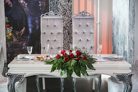 当小花童有什么要求吗 男孩当花童有什么讲究干什么