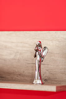 新娘床怎么铺 结婚铺床应请什么人铺