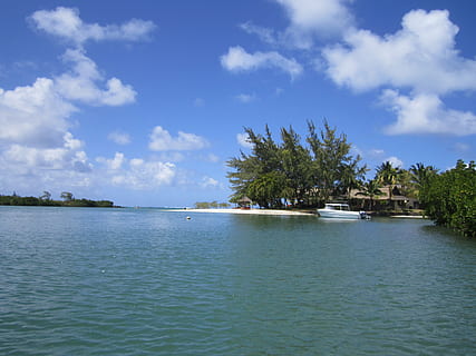 很老的一首婚礼音乐是什么意思