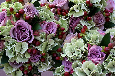 青岛订婚礼金多少 青岛订婚一般给女方多少彩礼钱