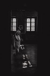 订婚拱门怎么写 结婚的时候女方家拱门怎么写