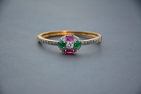 结婚适合用什么歌曲大全 推荐100首结婚用的歌曲