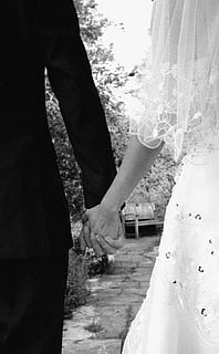 给朋友结婚什么礼物 朋友结婚送什么礼物好?