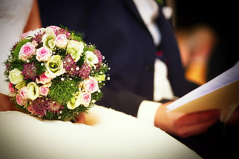 结婚回礼送什么最合适 结婚回礼送什么好