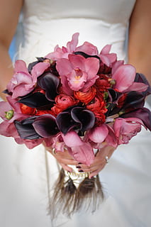 20个的香槟塔要怎么摆 20个只香槟杯怎么摆塔