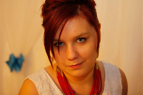 戒童和花童需要多少个 一般婚礼上需要几个花童啊?