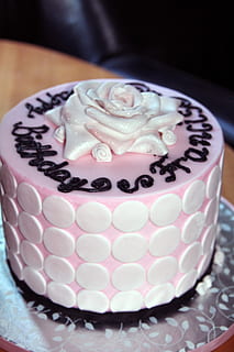 异地怎么办婚礼 异地恋怎么办婚礼