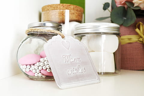 婚检检查些什么证件 婚检需要准备什么证件