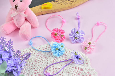 电子喜贴是怎么制作的