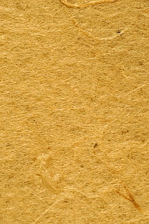 婚礼上小礼品送什么好 婚礼上准备些什么奖品比较好呢?