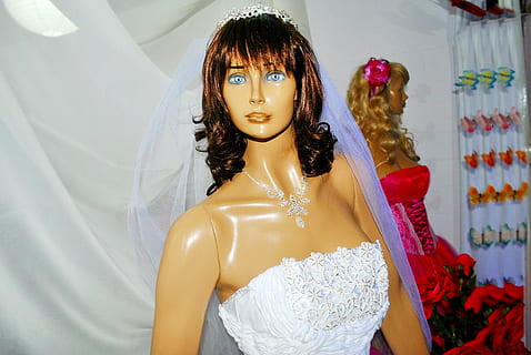 女性婚检都检查什么 女性婚检都检查什么项目