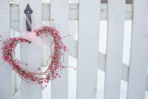 婚宴请客请帖怎么写 婚宴请帖怎么填写