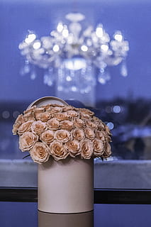 酒席用什么红酒 酒席上用什么红酒,大概什么价位的