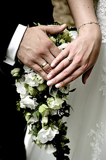 结婚贺礼怎么写 结婚贺礼红包的写法