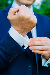 怎么测算结婚良辰吉日 如何根据两人八字推算结婚良辰吉日