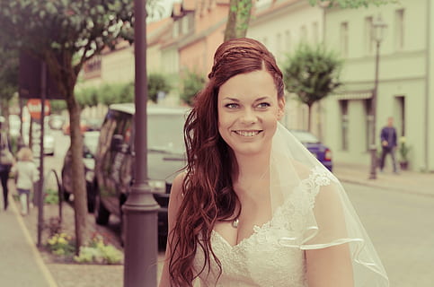 喜糖怎么搭配 喜糖怎么搭配