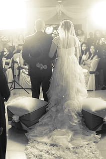 结婚妈妈穿什么颜色好 结婚妈妈穿什么颜色