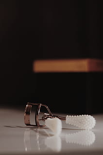 冬天穿什么结婚 冬天结婚穿什么好