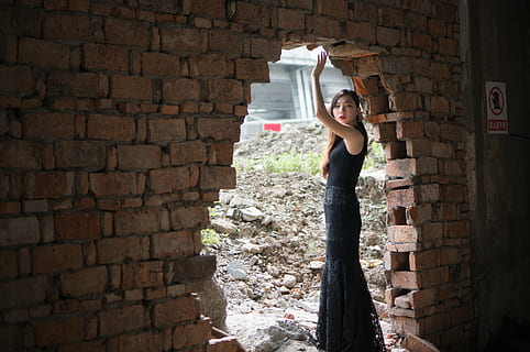 婚礼酒水一般都是什么 婚宴一般要用什么酒才好