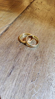 伴娘都干什么 伴娘主要干什么?