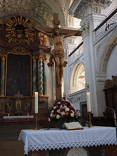 选择婚纱要注意什么地方 选择婚纱摄影要注意什么