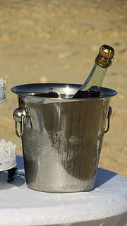 怎么装扮婚礼现场 装扮婚礼有哪些技巧 如何布置婚礼现场