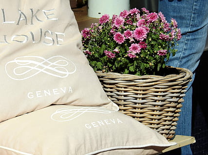 短发怎么编新娘头 短发怎么做新娘头