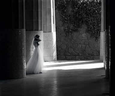 查结婚证怎么查 怎么查询自己的结婚证自己的结婚证怎么查