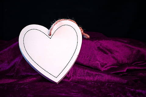 结婚送爸妈什么礼物 婚礼上送父母什么礼物