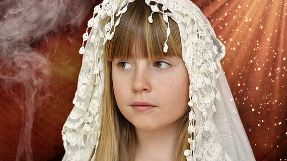 可爱的短信喜帖怎么写 短信请帖怎么写